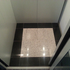 Elevador Residencial
